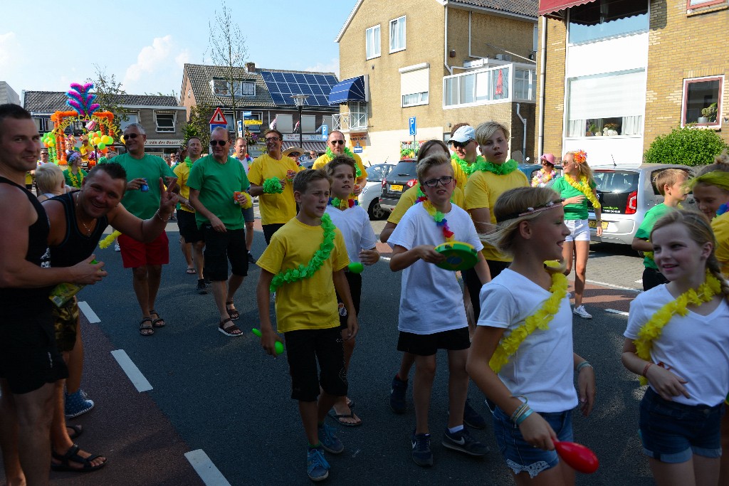 ../Images/Zomercarnaval Noordwijkerhout 2016 142.jpg